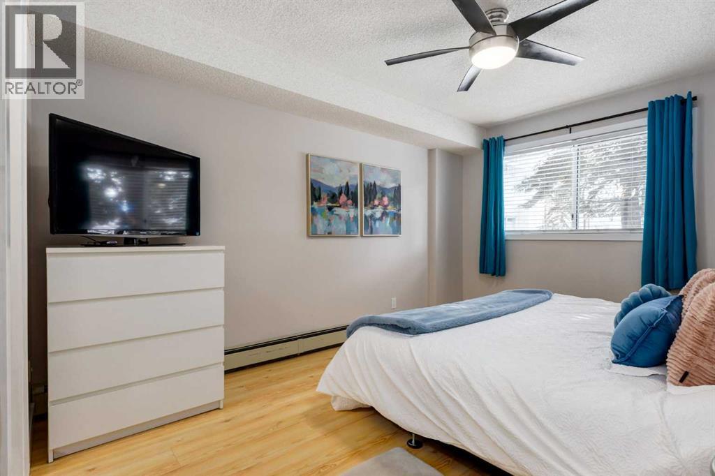 110, 2211 29 Street Sw, Calgary, Alberta  T3E 2K1 - Photo 12 - A2292838