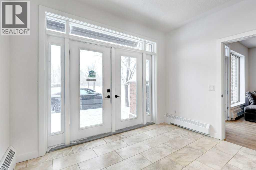 31, 35 Inglewood Park Se, Calgary, Alberta  T2G 1B5 - Photo 19 - A2291036