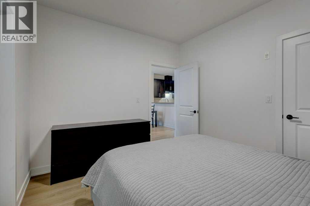 31, 35 Inglewood Park Se, Calgary, Alberta  T2G 1B5 - Photo 22 - A2291036