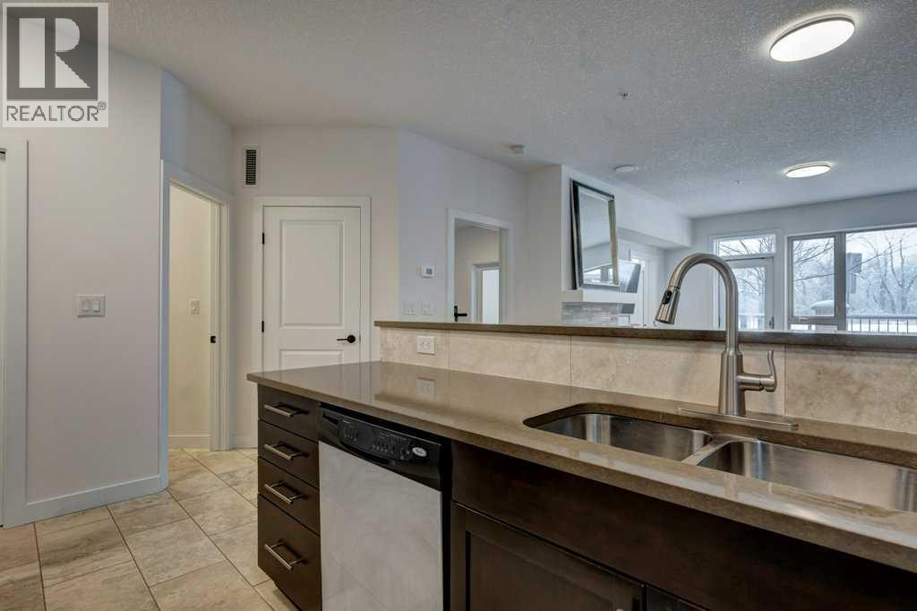 31, 35 Inglewood Park Se, Calgary, Alberta  T2G 1B5 - Photo 9 - A2291036