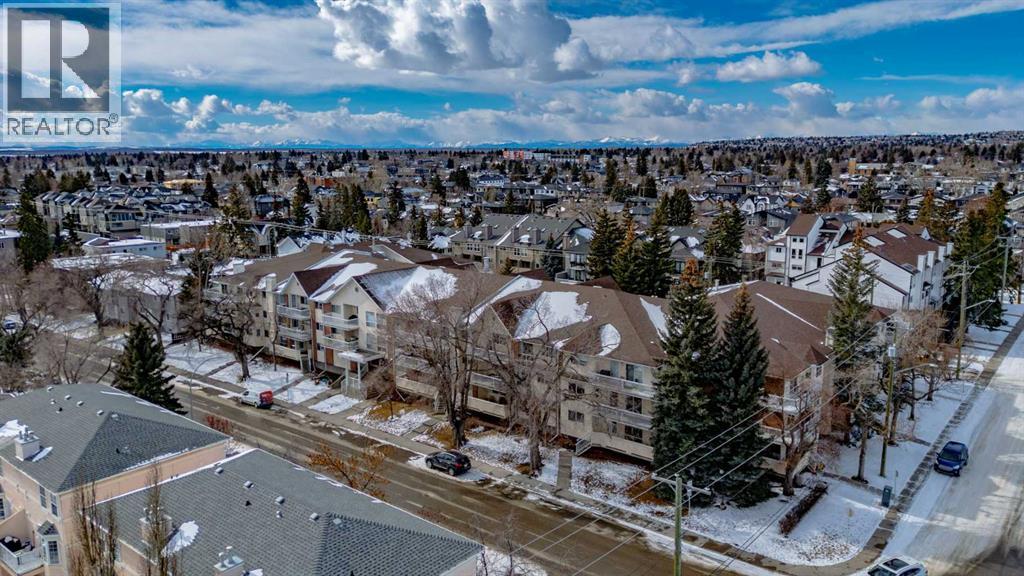 110, 2211 29 Street Sw, Calgary, Alberta  T3E 2K1 - Photo 31 - A2292838