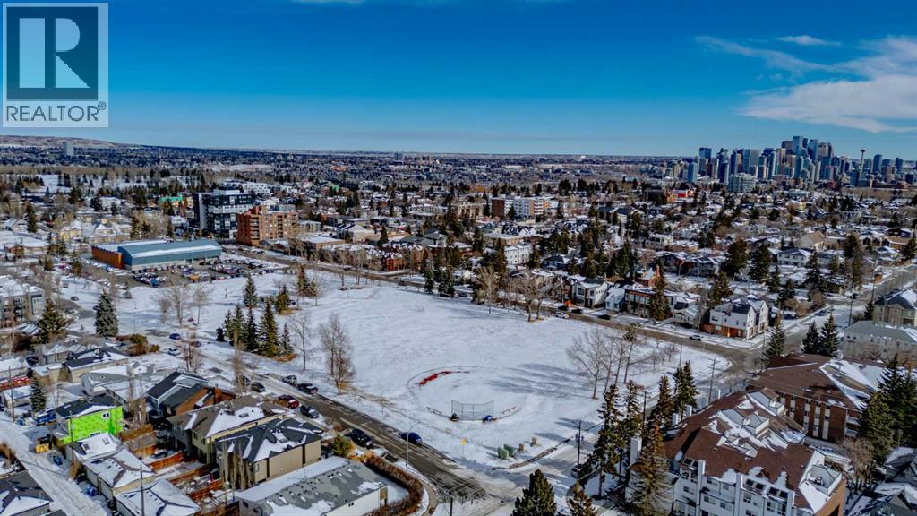 110, 2211 29 Street Sw, Calgary, Alberta  T3E 2K1 - Photo 33 - A2292838