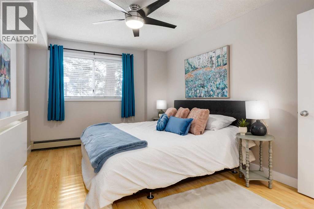 110, 2211 29 Street Sw, Calgary, Alberta  T3E 2K1 - Photo 11 - A2292838