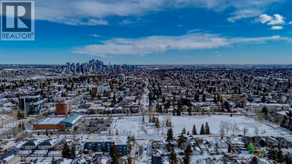 110, 2211 29 Street Sw, Calgary, Alberta  T3E 2K1 - Photo 34 - A2292838