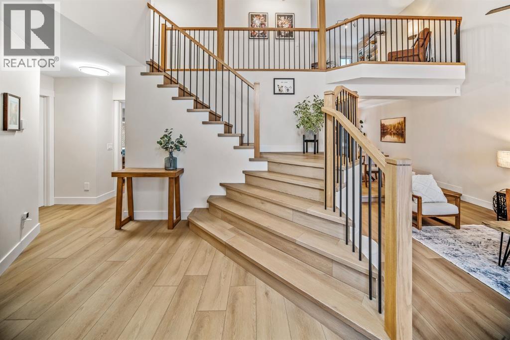 76 Stradbrooke Way SW, Calgary, Alberta  T3H 1S5 - Photo 25 - A2296622