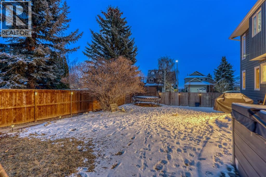 76 Stradbrooke Way SW, Calgary, Alberta  T3H 1S5 - Photo 44 - A2296622