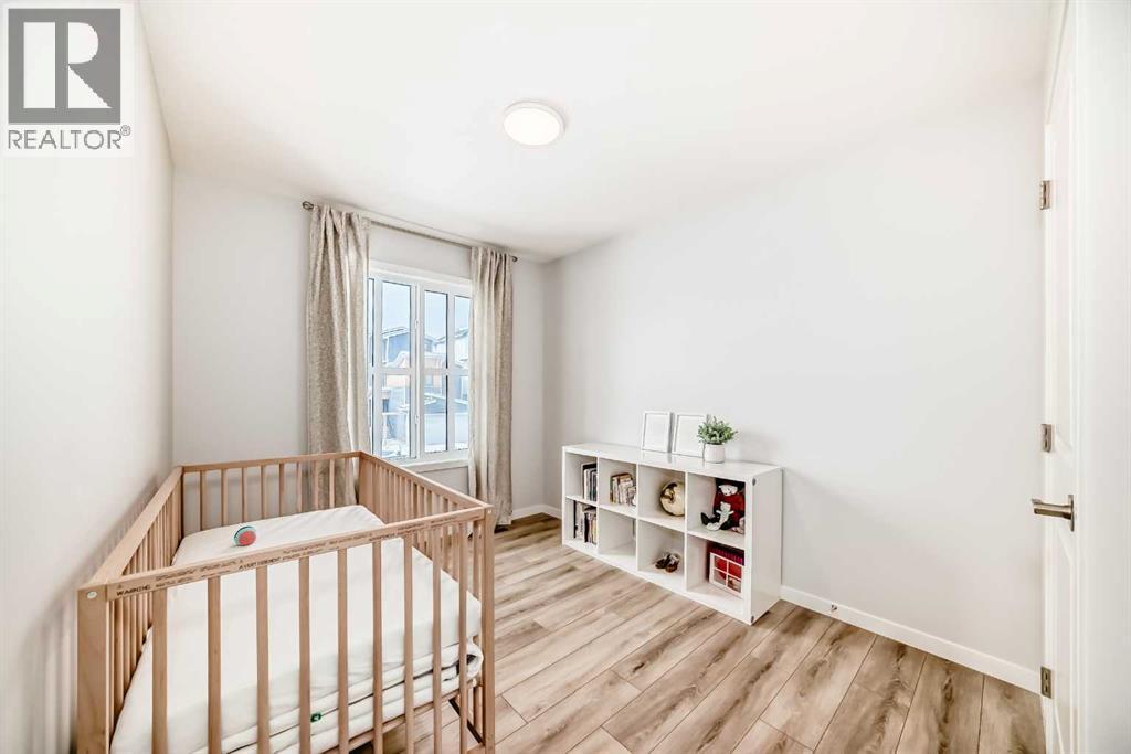 24 Royston Rise Nw, Calgary, Alberta  T3L 0J2 - Photo 30 - A2296626