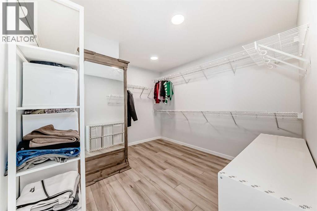 24 Royston Rise Nw, Calgary, Alberta  T3L 0J2 - Photo 24 - A2296626