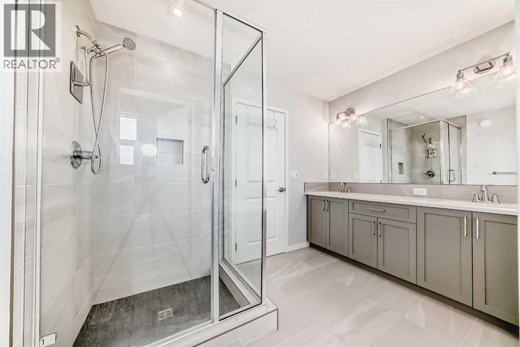 24 Royston Rise Nw, Calgary, Alberta  T3L 0J2 - Photo 23 - A2296626