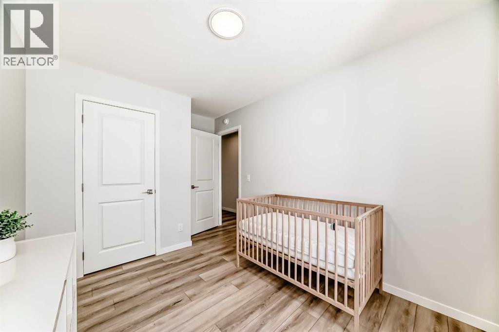 24 Royston Rise Nw, Calgary, Alberta  T3L 0J2 - Photo 31 - A2296626