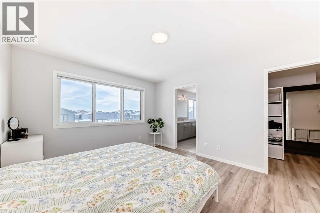 24 Royston Rise Nw, Calgary, Alberta  T3L 0J2 - Photo 21 - A2296626