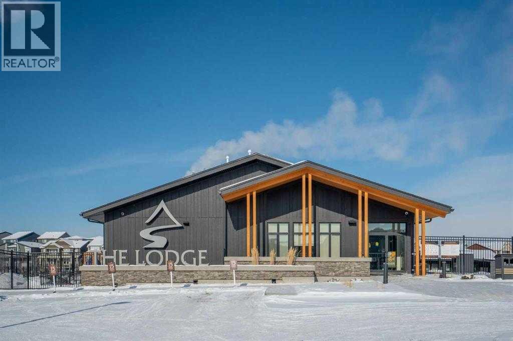 24 Royston Rise Nw, Calgary, Alberta  T3L 0J2 - Photo 46 - A2296626