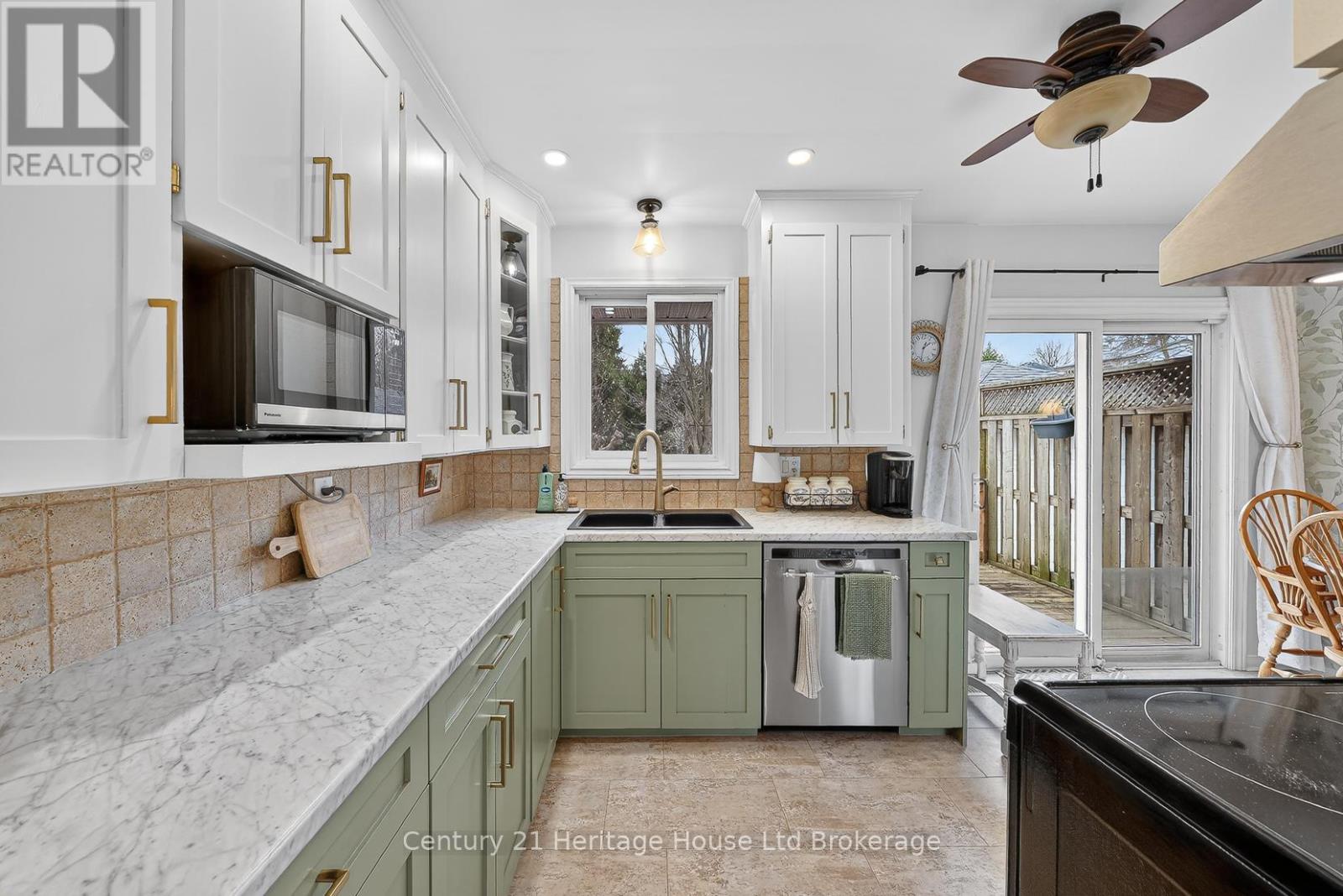 390 Argyle Street, Woodstock, Ontario  N4S 2G6 - Photo 11 - X12951684