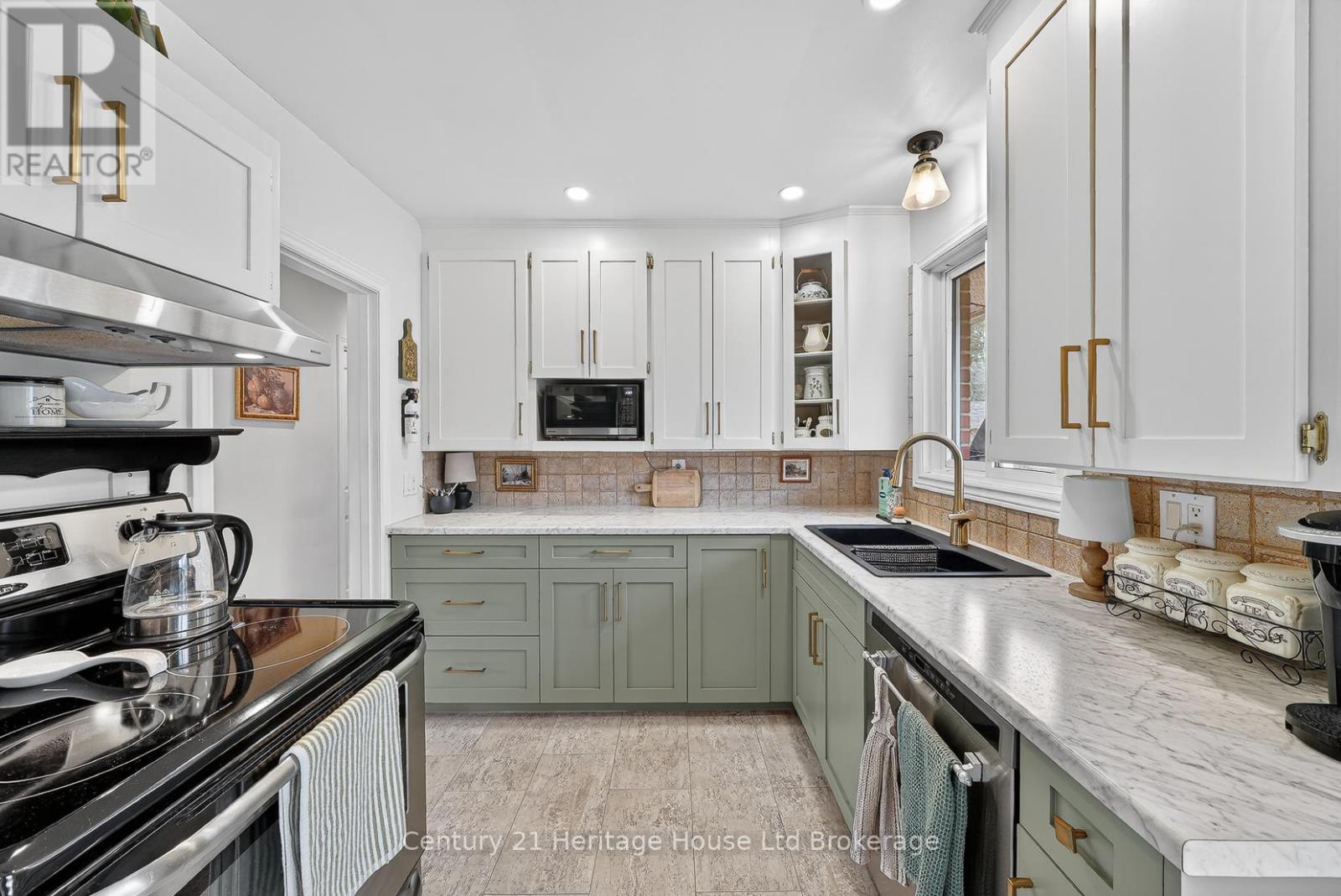 390 Argyle Street, Woodstock, Ontario  N4S 2G6 - Photo 13 - X12951684