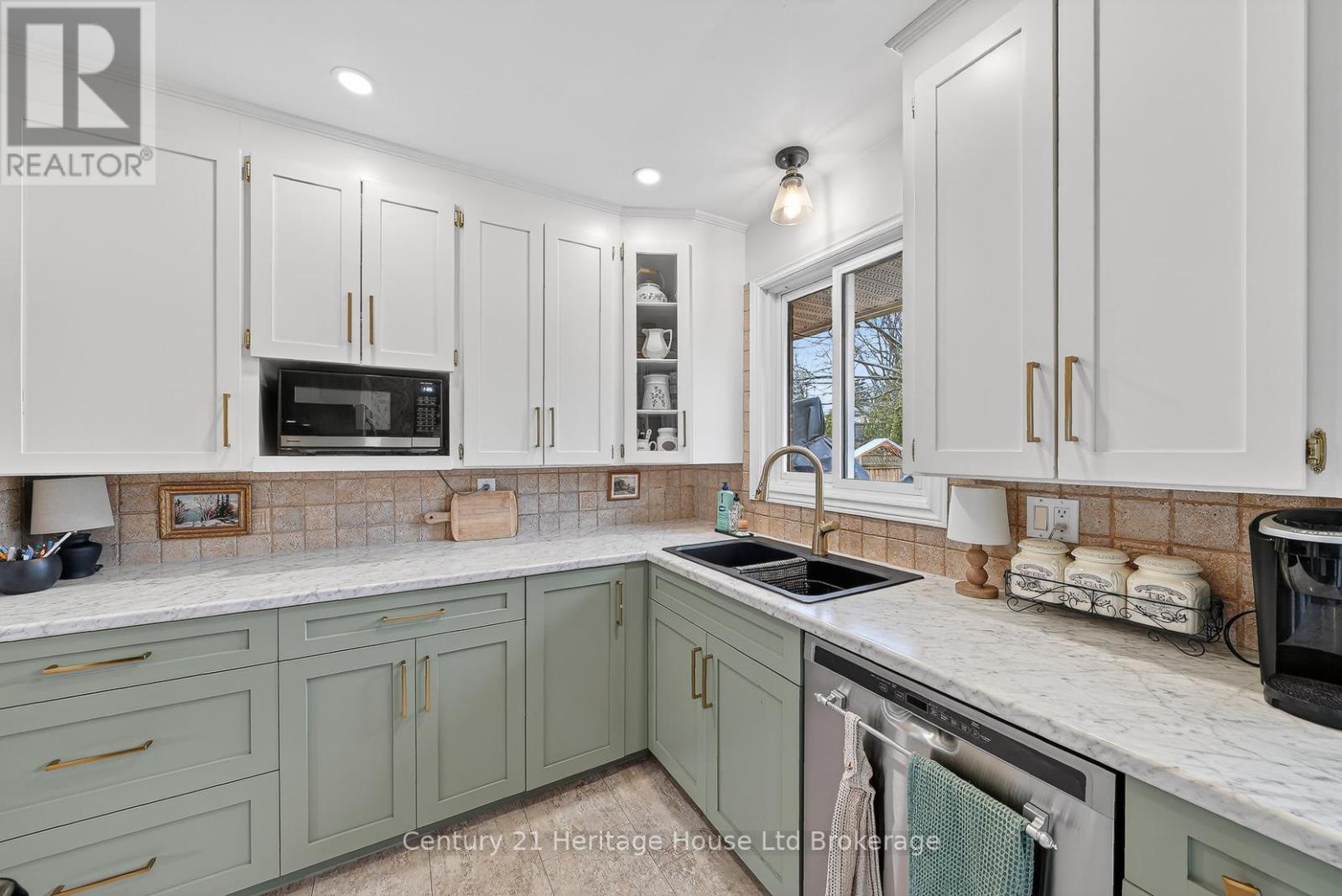 390 Argyle Street, Woodstock, Ontario  N4S 2G6 - Photo 15 - X12951684