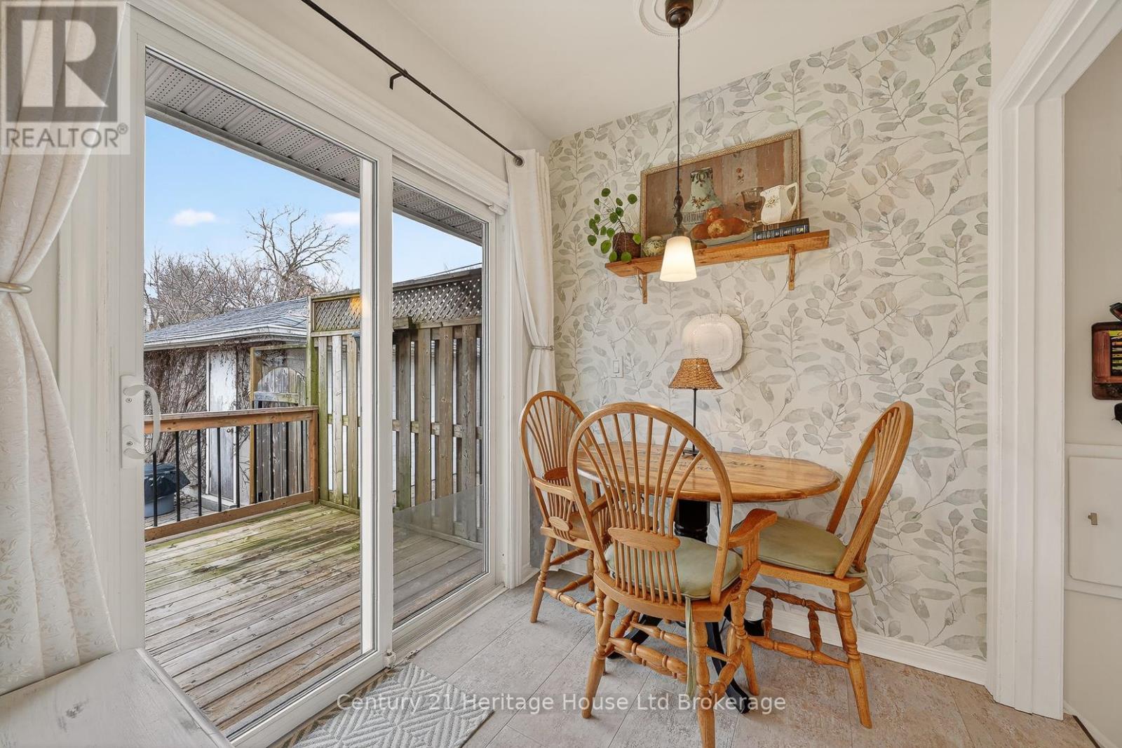 390 Argyle Street, Woodstock, Ontario  N4S 2G6 - Photo 16 - X12951684