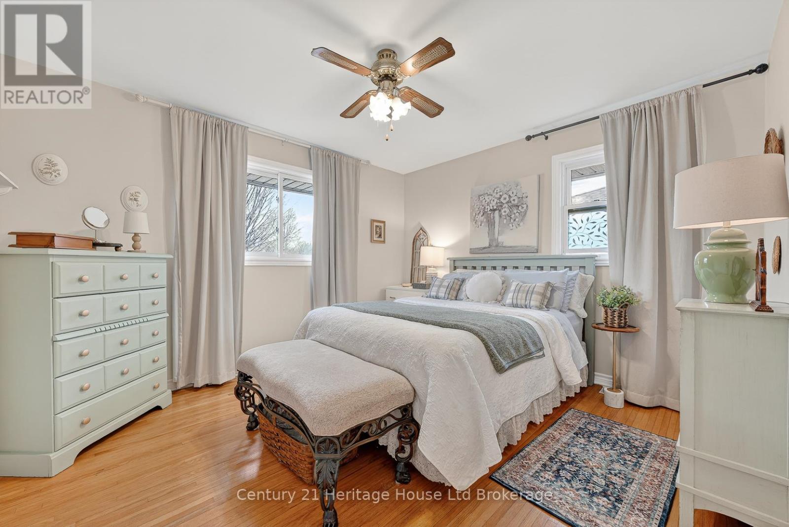 390 Argyle Street, Woodstock, Ontario  N4S 2G6 - Photo 17 - X12951684