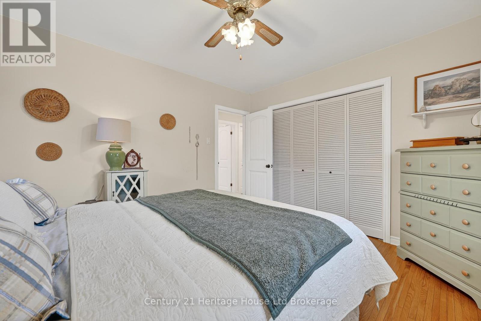 390 Argyle Street, Woodstock, Ontario  N4S 2G6 - Photo 18 - X12951684