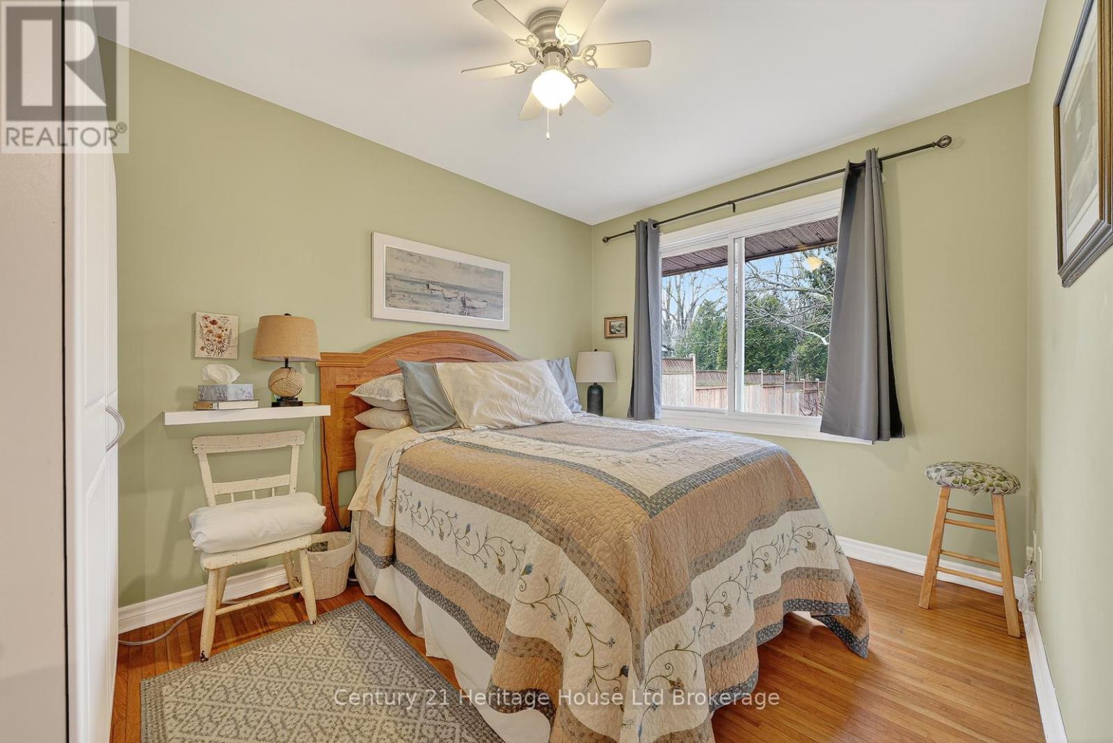 390 Argyle Street, Woodstock, Ontario  N4S 2G6 - Photo 19 - X12951684