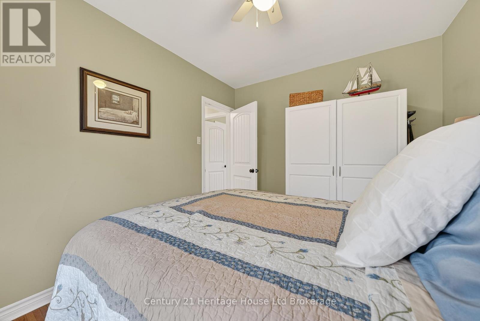 390 Argyle Street, Woodstock, Ontario  N4S 2G6 - Photo 20 - X12951684