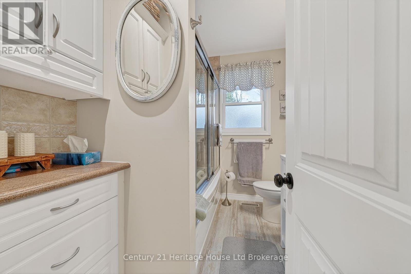 390 Argyle Street, Woodstock, Ontario  N4S 2G6 - Photo 22 - X12951684