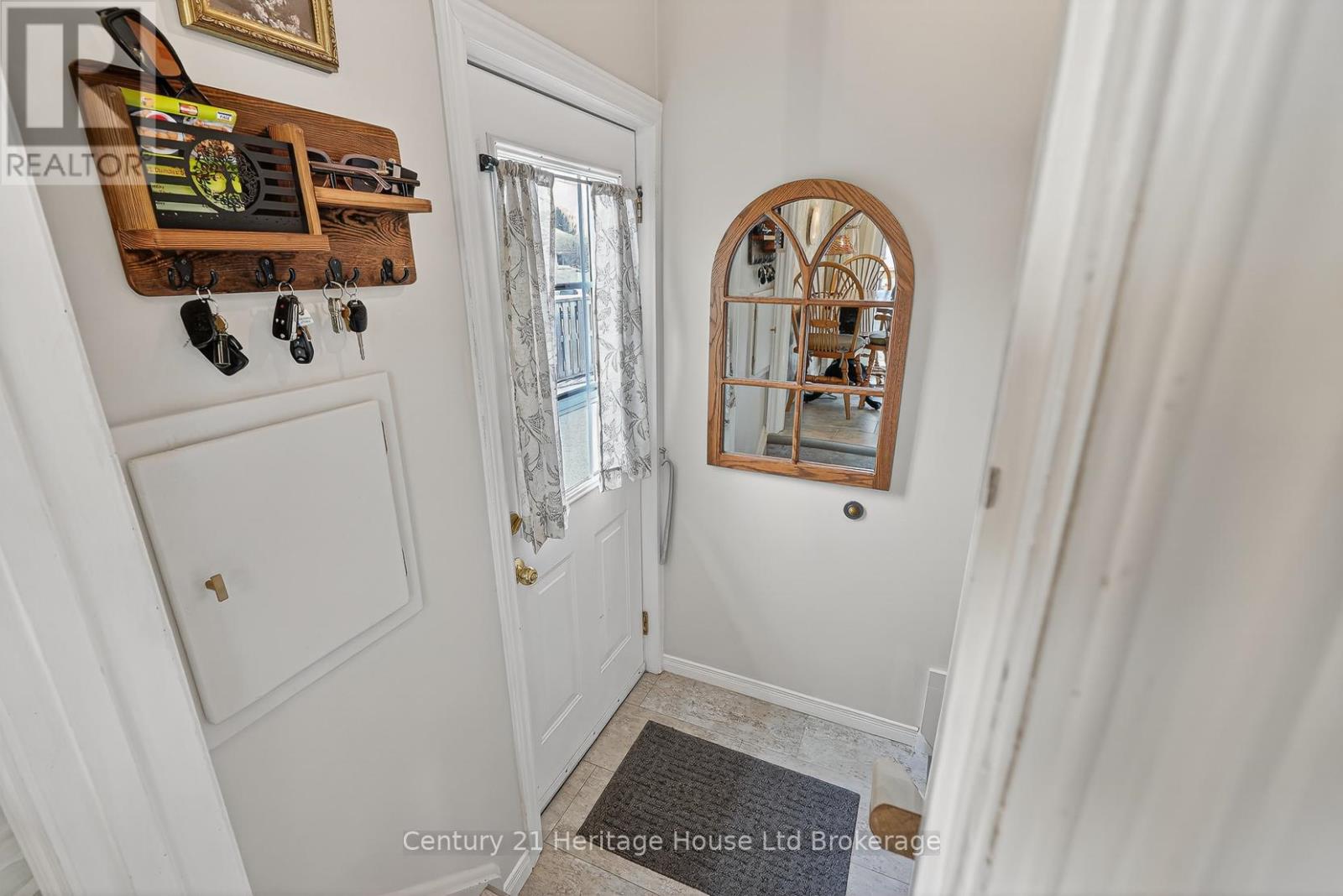 390 Argyle Street, Woodstock, Ontario  N4S 2G6 - Photo 23 - X12951684