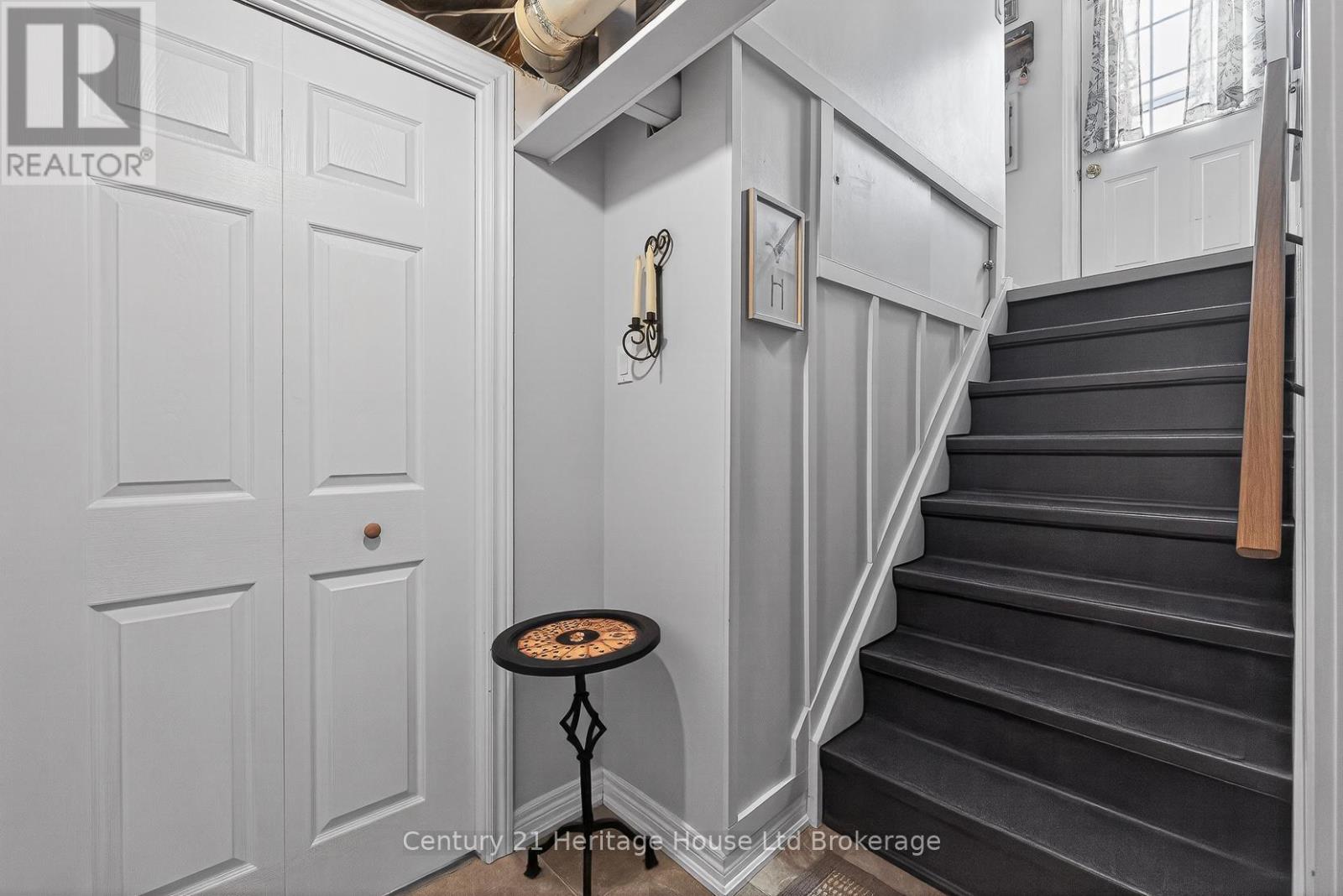 390 Argyle Street, Woodstock, Ontario  N4S 2G6 - Photo 24 - X12951684