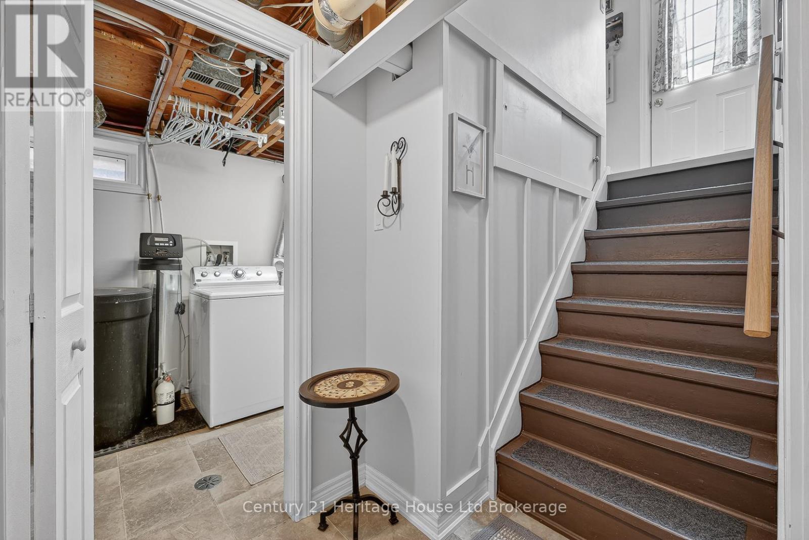 390 Argyle Street, Woodstock, Ontario  N4S 2G6 - Photo 25 - X12951684