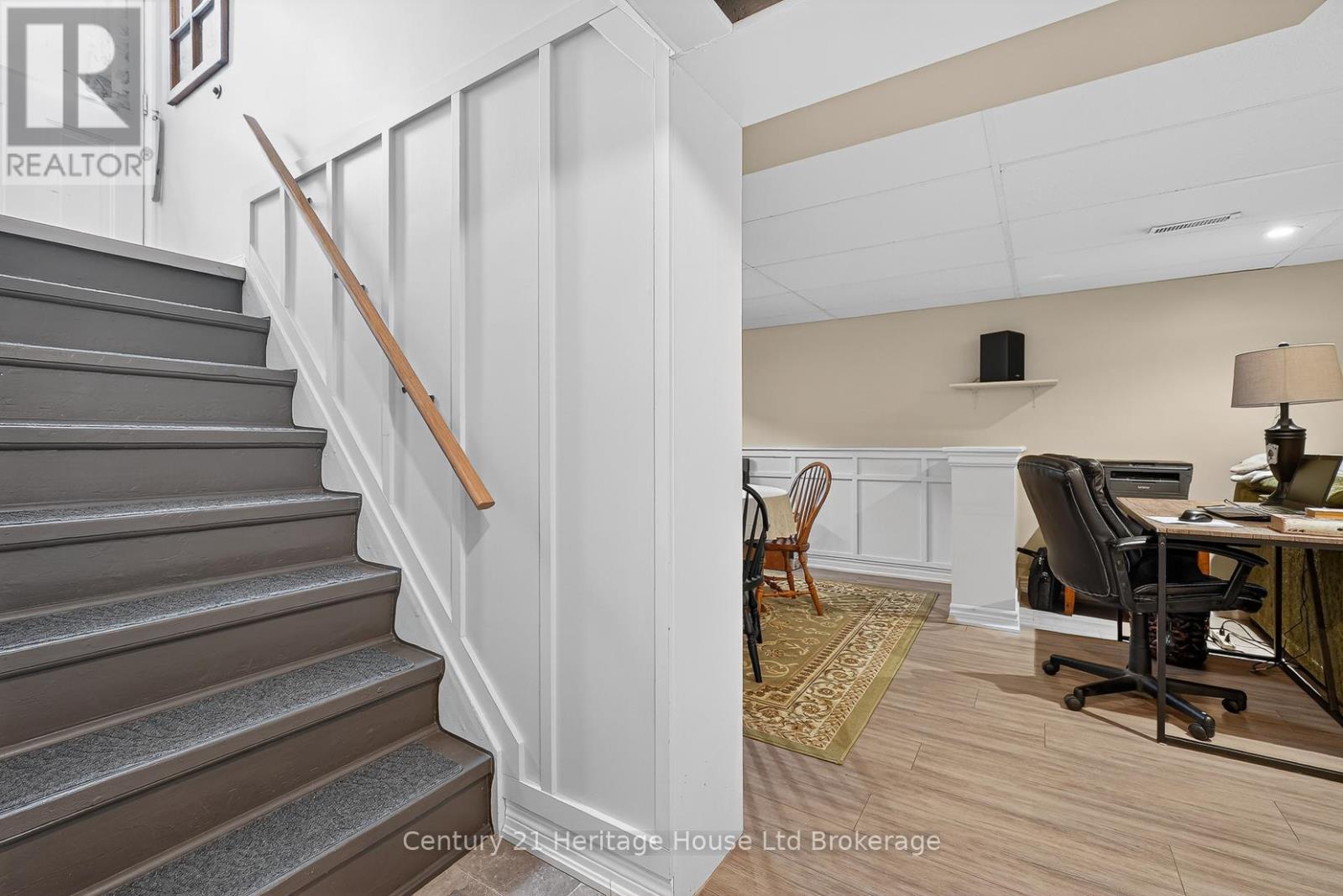 390 Argyle Street, Woodstock, Ontario  N4S 2G6 - Photo 26 - X12951684