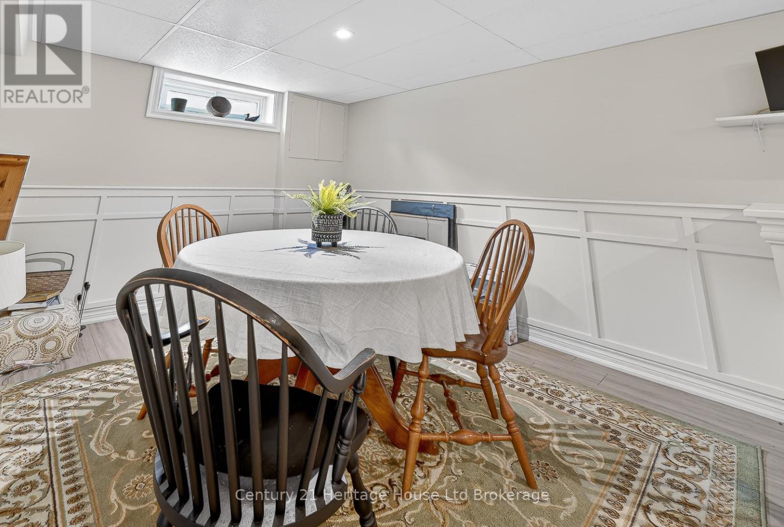 390 Argyle Street, Woodstock, Ontario  N4S 2G6 - Photo 27 - X12951684