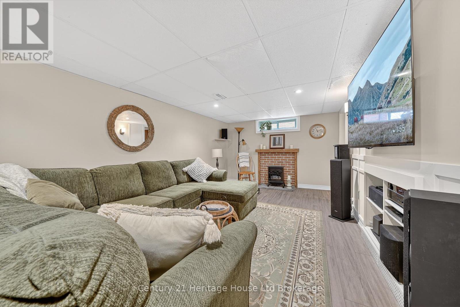 390 Argyle Street, Woodstock, Ontario  N4S 2G6 - Photo 29 - X12951684