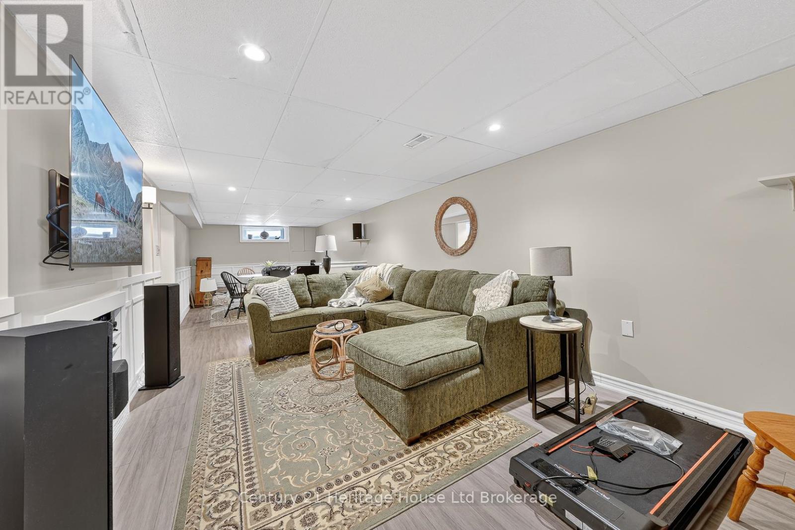 390 Argyle Street, Woodstock, Ontario  N4S 2G6 - Photo 30 - X12951684