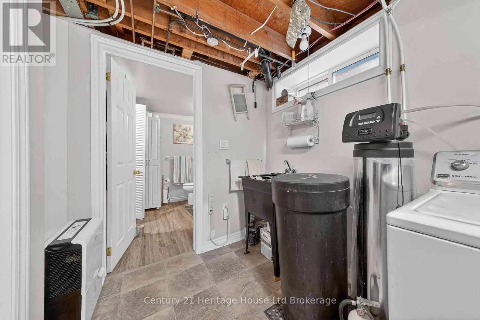 390 Argyle Street, Woodstock, Ontario  N4S 2G6 - Photo 33 - X12951684