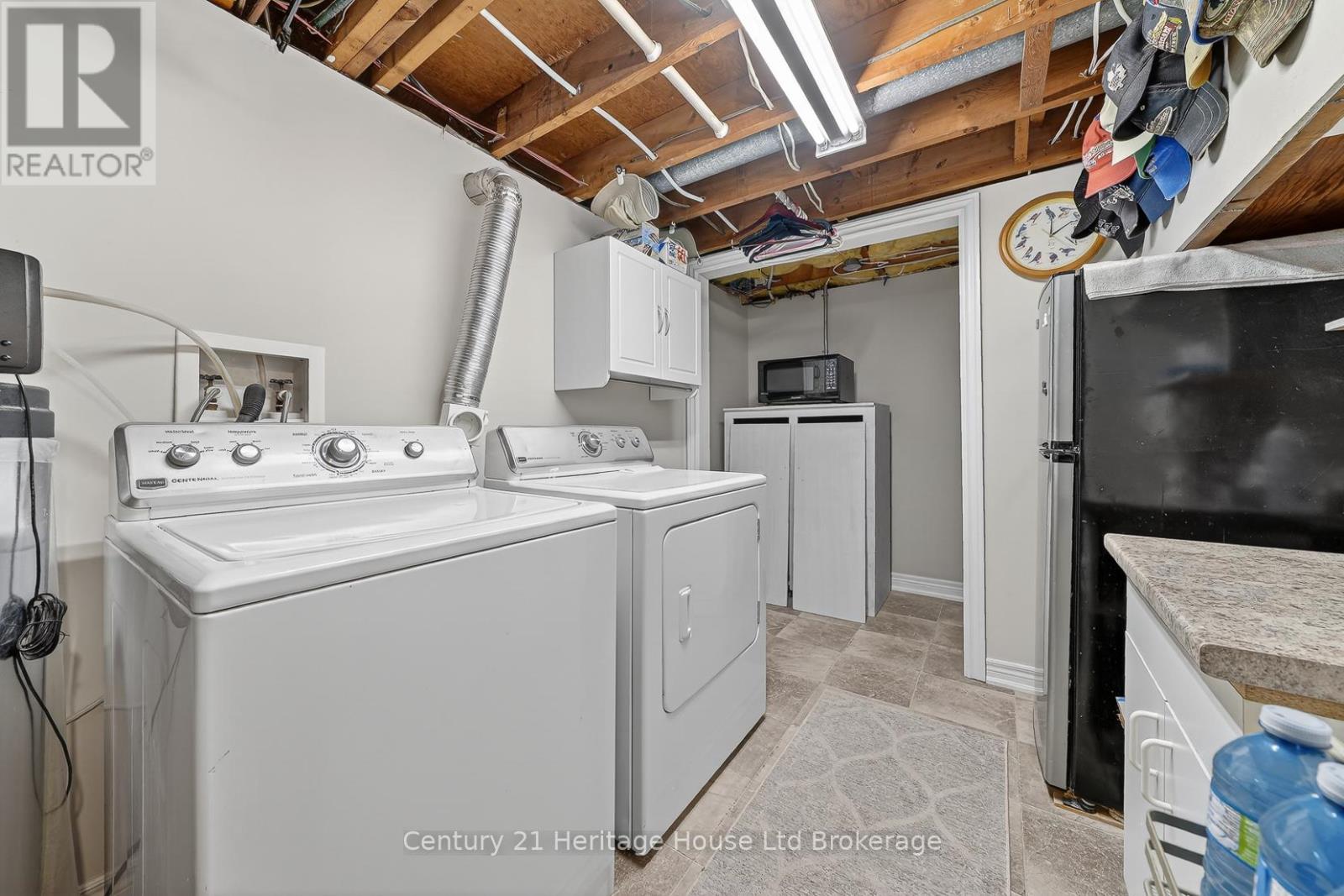 390 Argyle Street, Woodstock, Ontario  N4S 2G6 - Photo 35 - X12951684