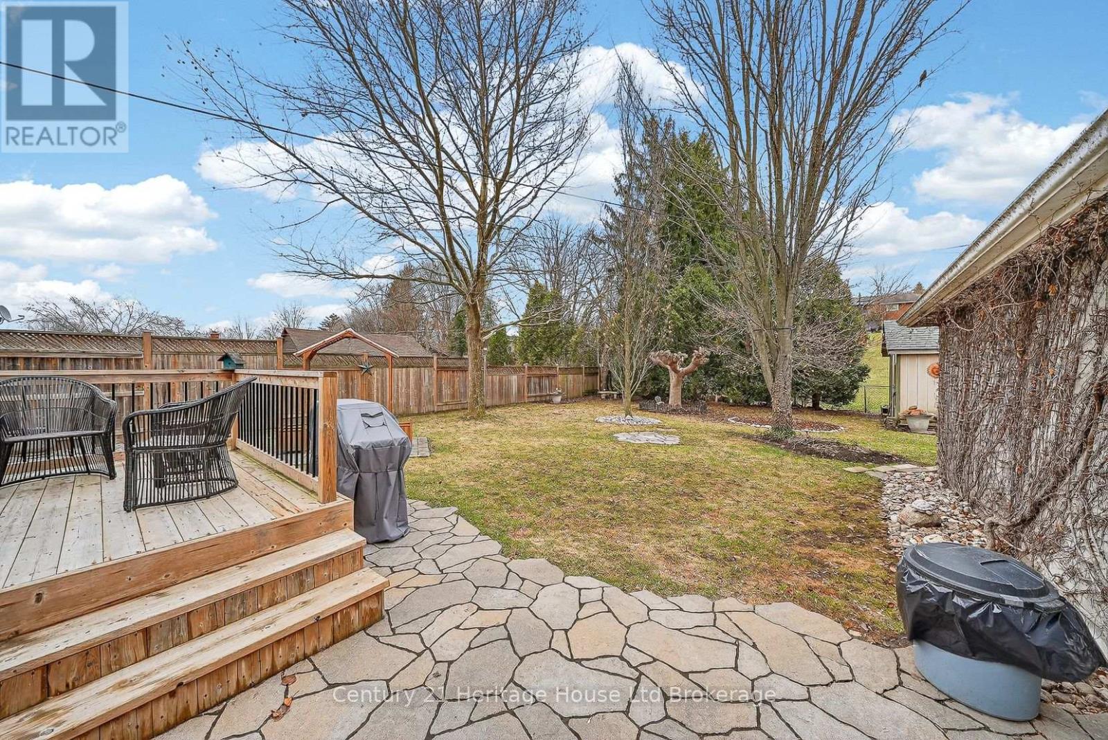 390 Argyle Street, Woodstock, Ontario  N4S 2G6 - Photo 40 - X12951684