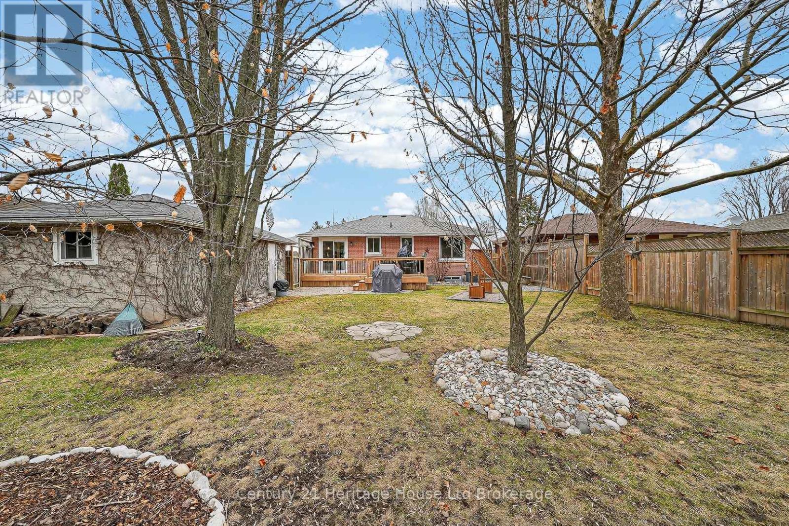 390 Argyle Street, Woodstock, Ontario  N4S 2G6 - Photo 44 - X12951684