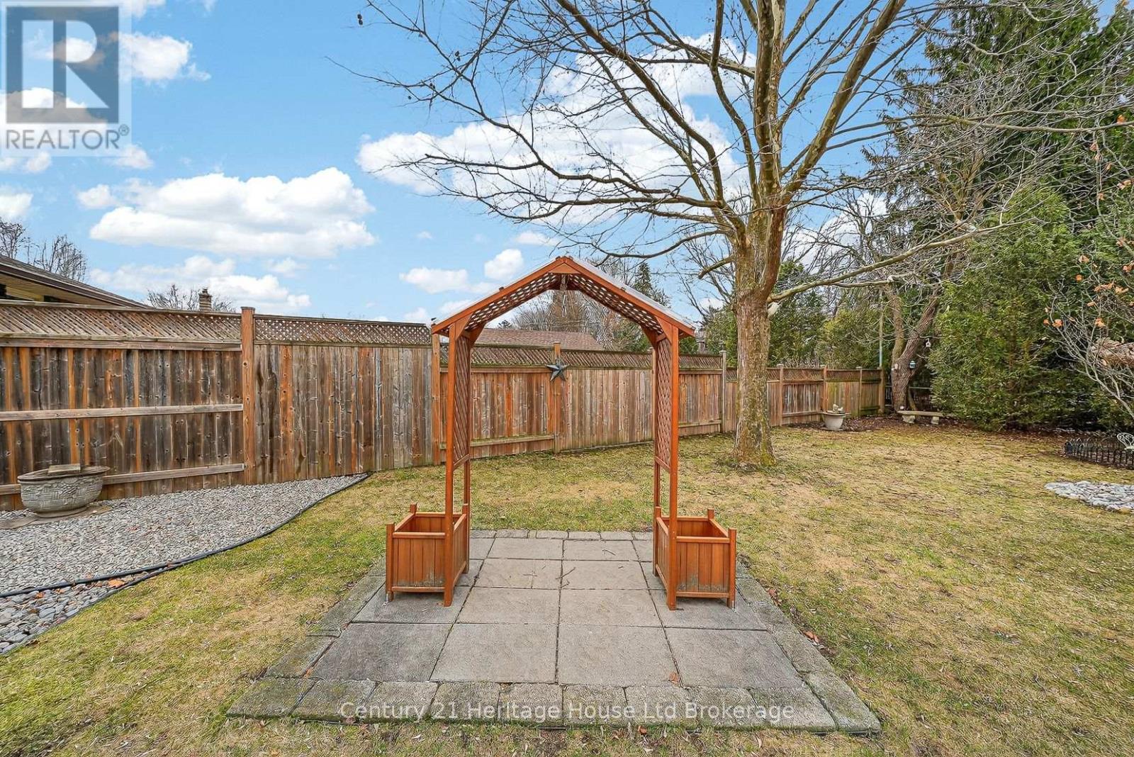 390 Argyle Street, Woodstock, Ontario  N4S 2G6 - Photo 47 - X12951684