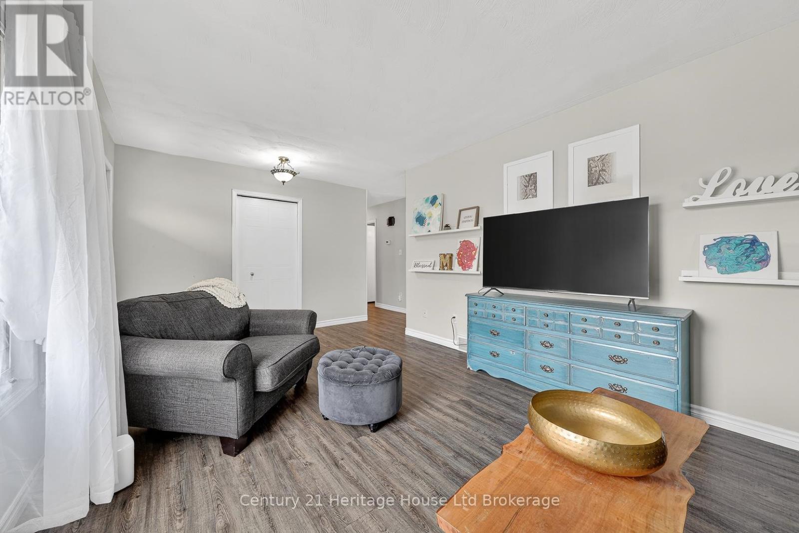 441 Ojibway Street, Woodstock, Ontario  N4T 1G7 - Photo 10 - X12951690