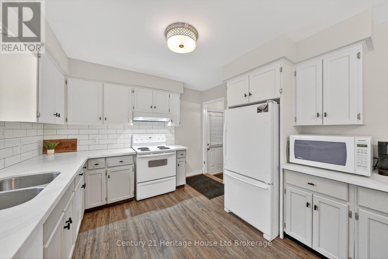 441 Ojibway Street, Woodstock, Ontario  N4T 1G7 - Photo 12 - X12951690