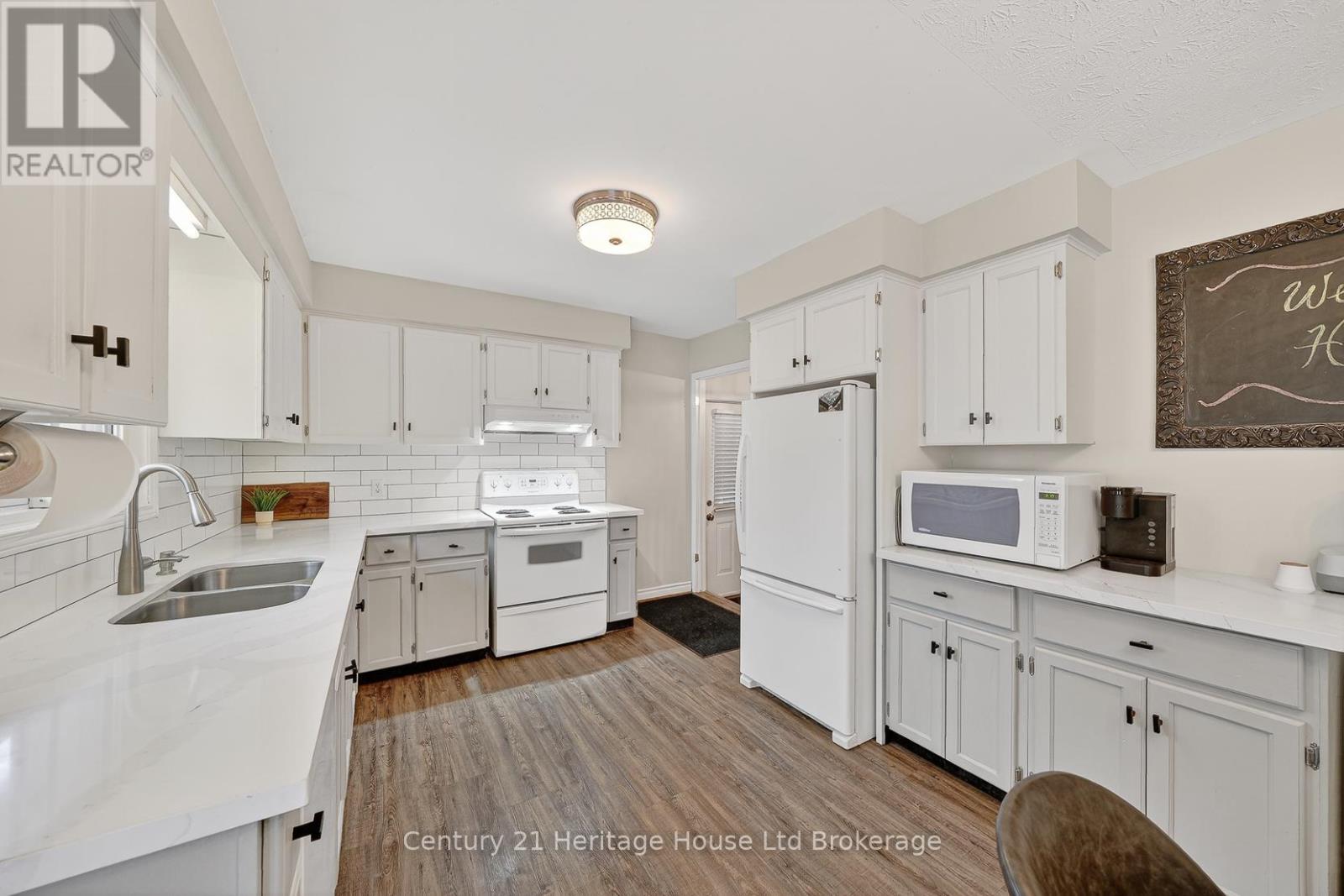 441 Ojibway Street, Woodstock, Ontario  N4T 1G7 - Photo 13 - X12951690