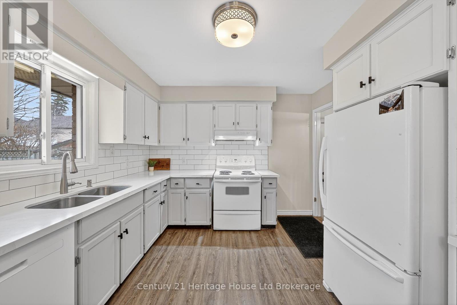 441 Ojibway Street, Woodstock, Ontario  N4T 1G7 - Photo 14 - X12951690