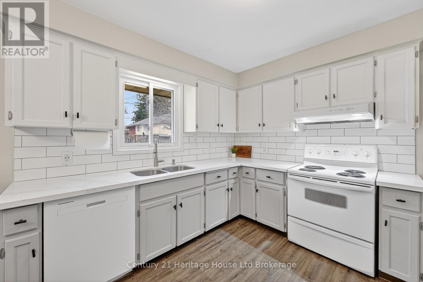 441 Ojibway Street, Woodstock, Ontario  N4T 1G7 - Photo 15 - X12951690