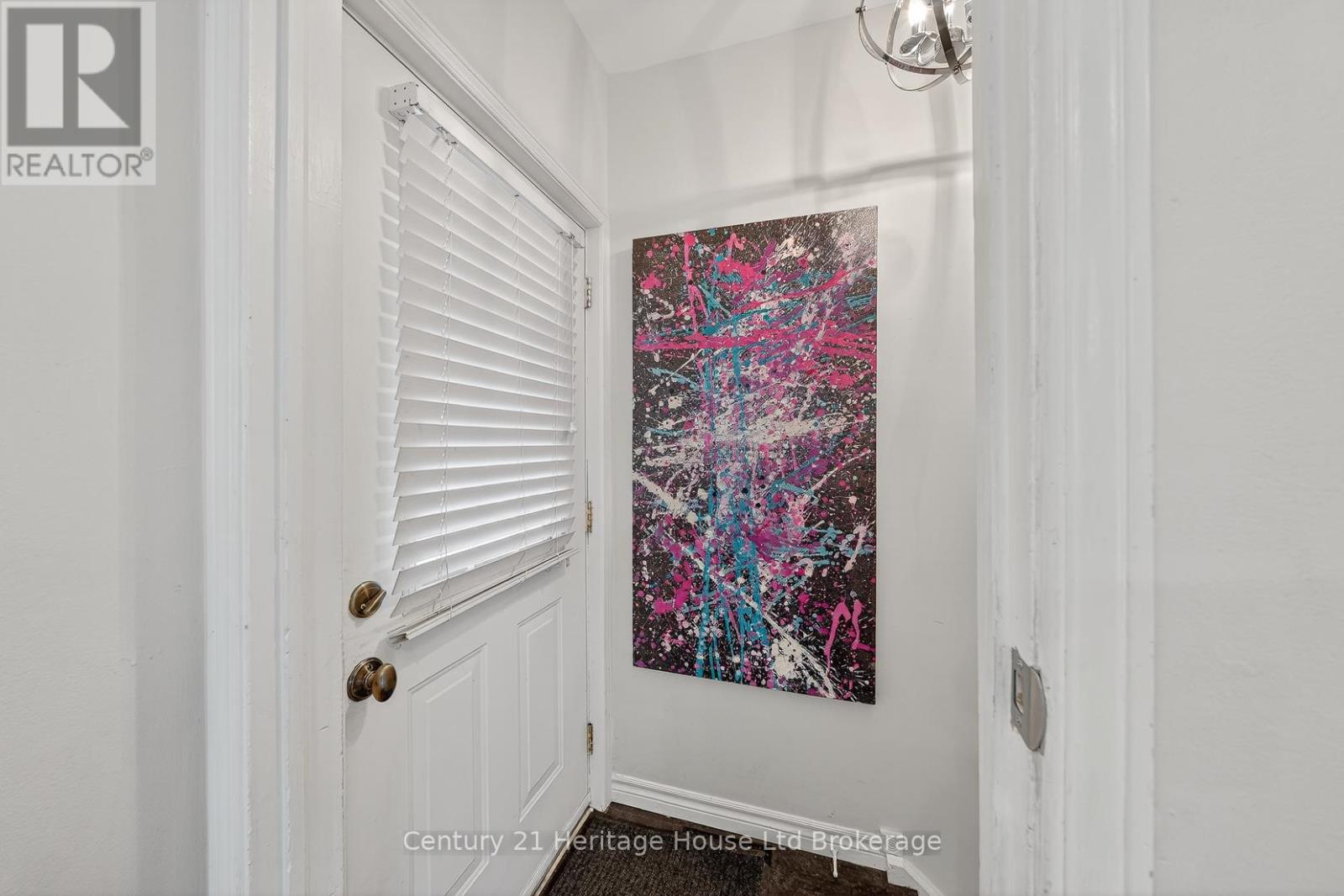 441 Ojibway Street, Woodstock, Ontario  N4T 1G7 - Photo 17 - X12951690