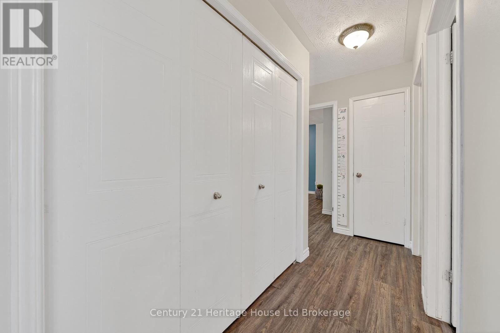 441 Ojibway Street, Woodstock, Ontario  N4T 1G7 - Photo 18 - X12951690