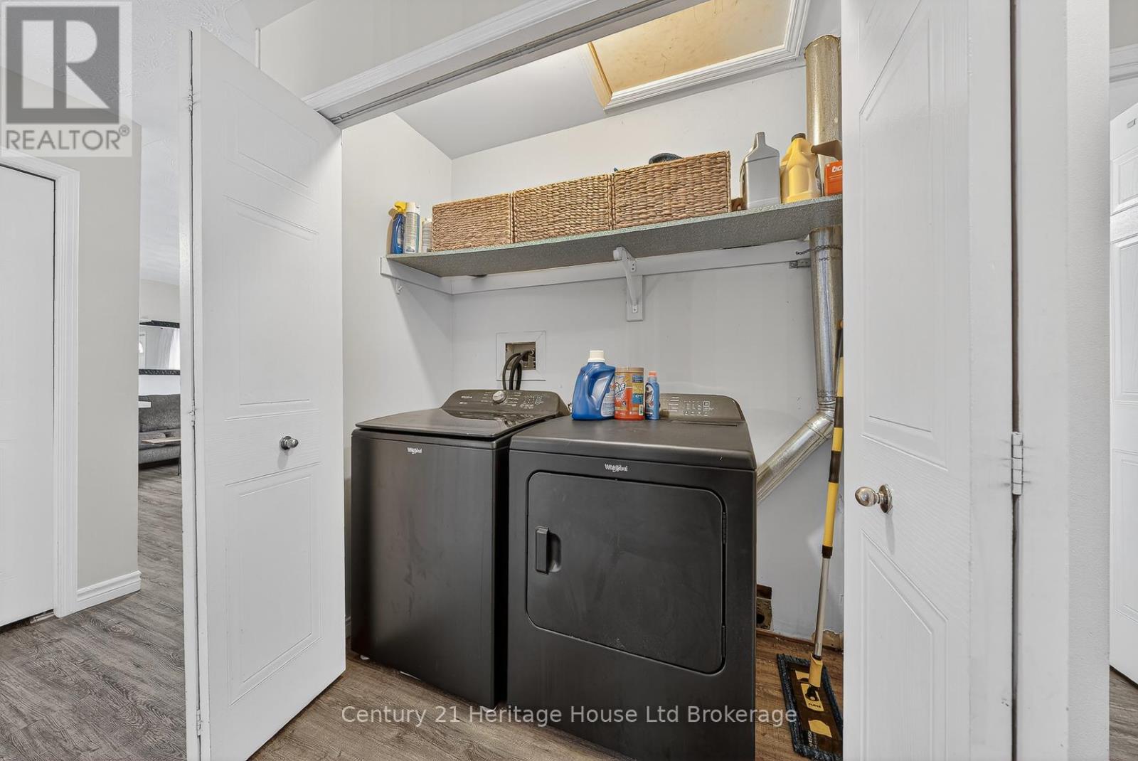 441 Ojibway Street, Woodstock, Ontario  N4T 1G7 - Photo 19 - X12951690