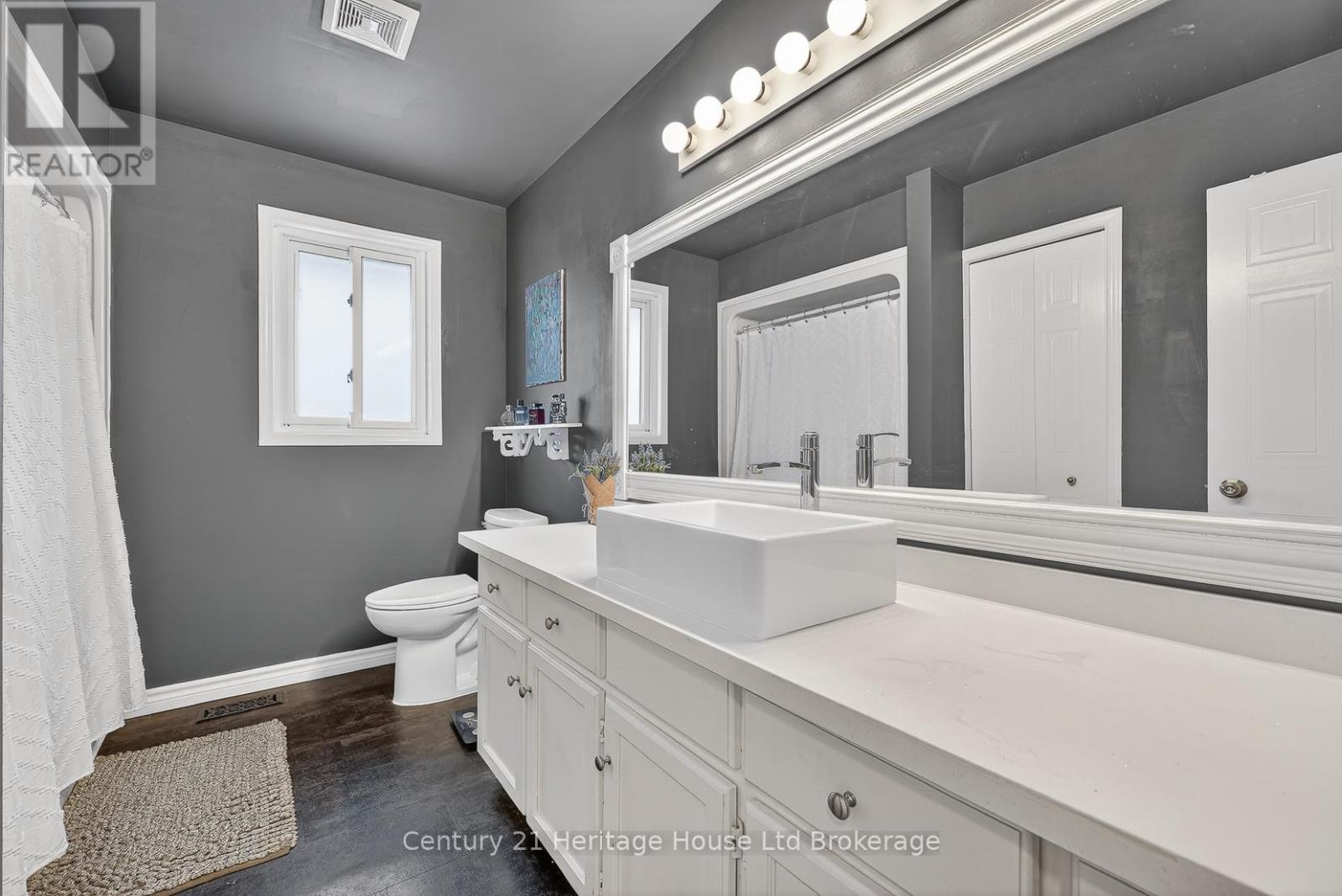 441 Ojibway Street, Woodstock, Ontario  N4T 1G7 - Photo 20 - X12951690