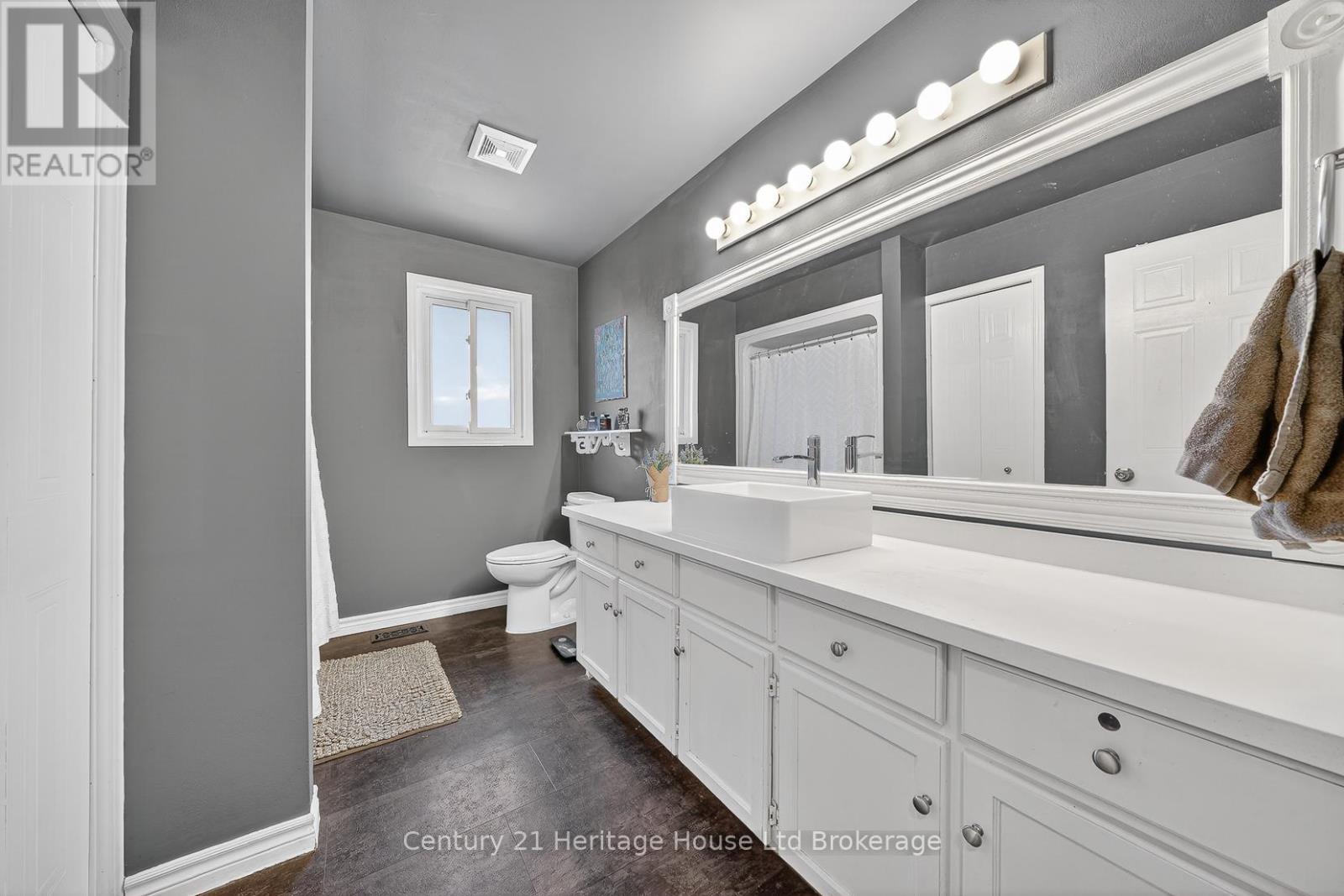 441 Ojibway Street, Woodstock, Ontario  N4T 1G7 - Photo 21 - X12951690