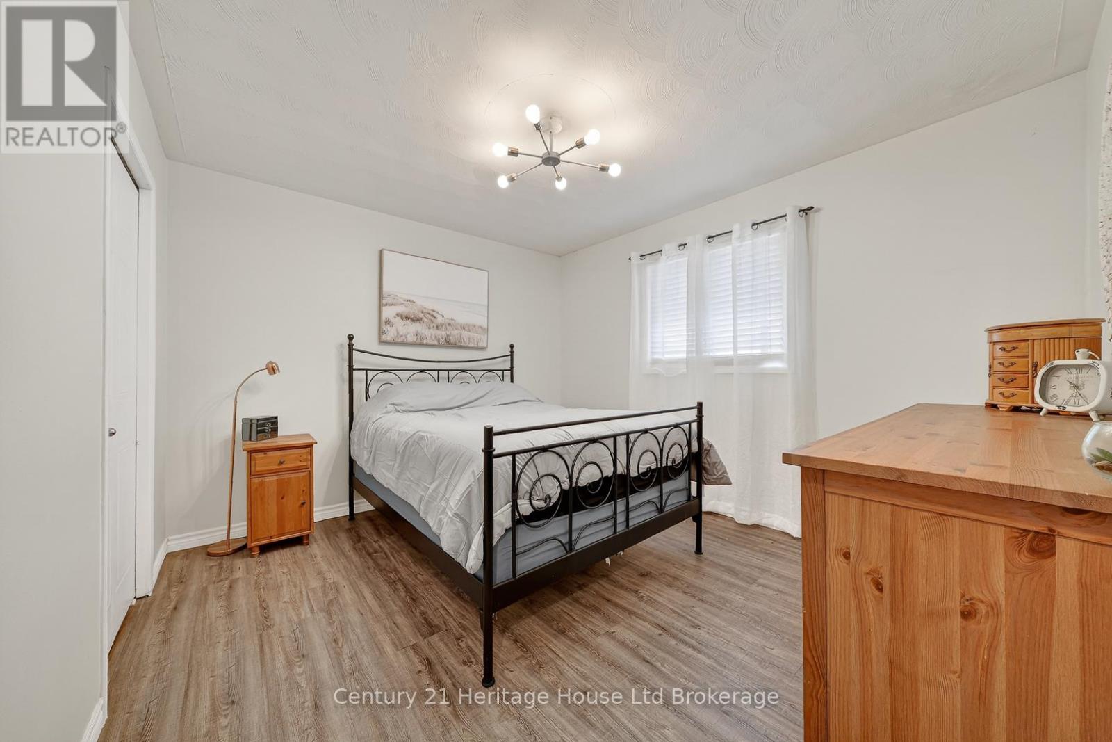 441 Ojibway Street, Woodstock, Ontario  N4T 1G7 - Photo 23 - X12951690