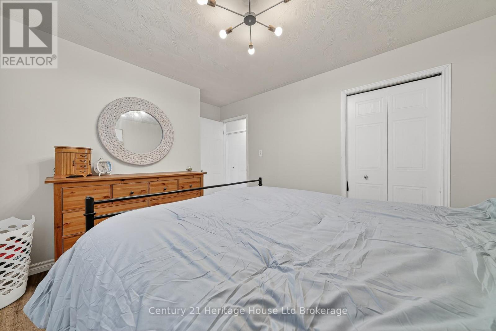 441 Ojibway Street, Woodstock, Ontario  N4T 1G7 - Photo 24 - X12951690