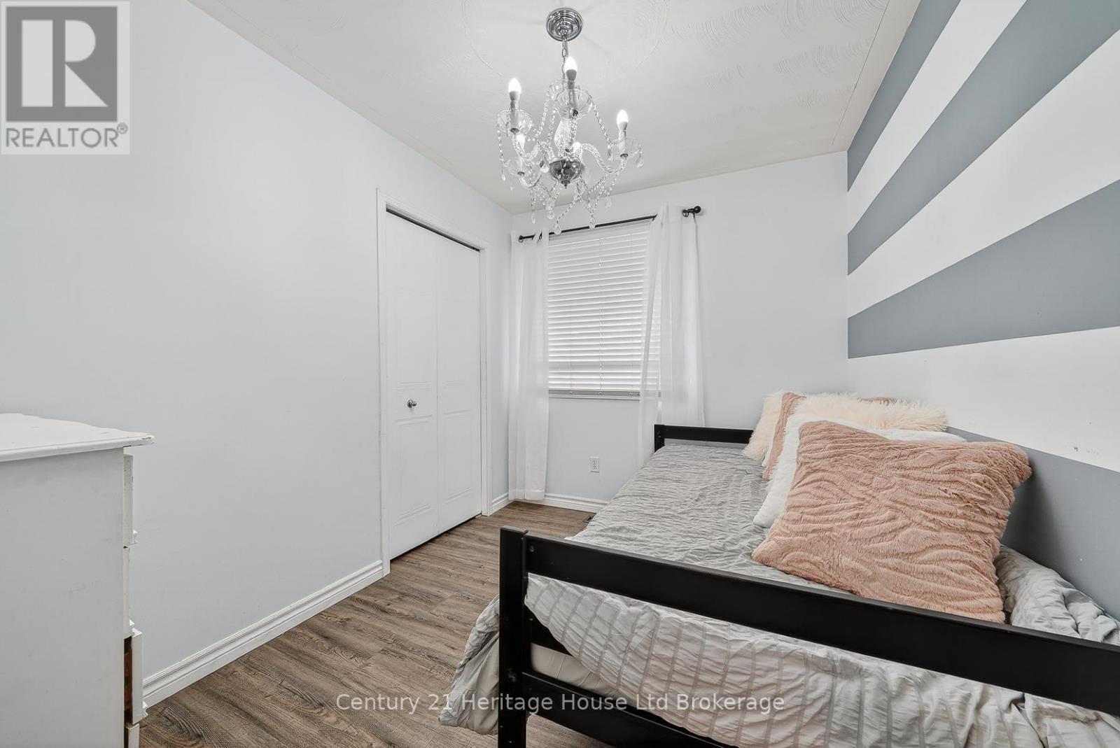 441 Ojibway Street, Woodstock, Ontario  N4T 1G7 - Photo 25 - X12951690